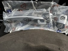 Peugeot 307 genuine for sale Peugeot 307 genuine for sale  BRISTOL