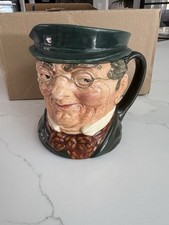 Royal doulton rare for sale  HULL