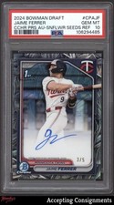 2024 bowman chrome for sale  Beaverton