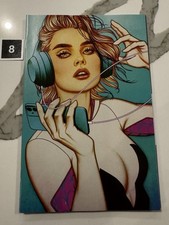 Spider gwen the d'occasion  Expédié en Belgium