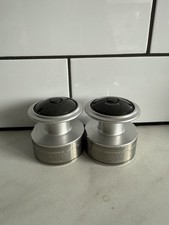 Shimano aero super for sale  COLEFORD
