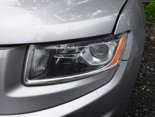 Farol de motorista Laredo VIN A 7º dígito compatível com 14-16 GRAND CHEROKEE 2935769 comprar usado  Enviando para Brazil