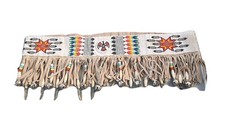 Jingle belt native for sale  MAIDENHEAD