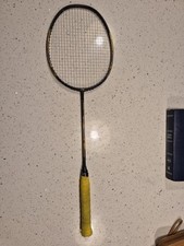 li ning badminton racket for sale li ning badminton racket for sale ABINGDON