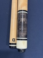 Mcdermott core pool for sale  Corona