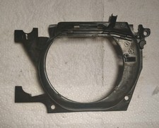 Oem genuine husqvarna for sale  Lake City