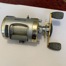 Penn roddy 175 for sale  SEAFORD