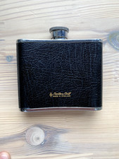 Vintage montana calf for sale  LONDON