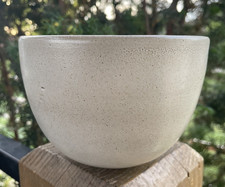 Heath ceramics deep for sale  Provo