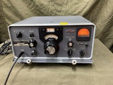 Collins 51s 51s for sale  Smyrna