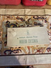 ivory chess set for sale ivory chess set for sale New Ulm