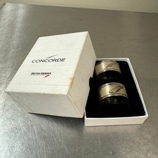 British airways concorde for sale  Halethorpe