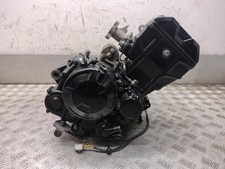 2020 kawasaki ninja for sale  SKELMERSDALE