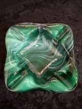 Imperial slag glass for sale  Crown Point