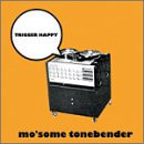 Some tonebender trigger d'occasion  Expédié en France