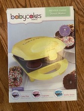 electric donut fryer for sale electric donut fryer for sale East Lyme