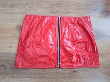pvc skirt for sale pvc skirt for sale BIRKENHEAD