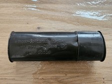 Custodia per occhiali usato  Voltago Agordino