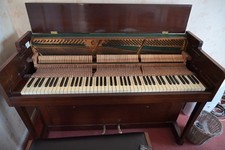 Kemble miniature minx for sale  MIRFIELD