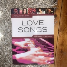 Really easy piano for sale  WEST MALLING