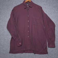 Sulka shirt mens for sale  Miami