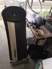 Total gym fitness for sale  Indianapolis