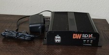 Módulo monitor digital Watchdog DW-HDSPOTMOD comprar usado  Enviando para Brazil