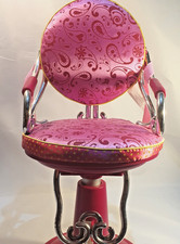 hairdressing styling chairs for sale hairdressing styling chairs for sale BRISTOL