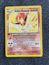 pokemon flamara gebraucht kaufen pokemon flamara gebraucht kaufen Neuburg a.d.Donau
