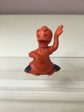 Vintage disney donald for sale  PORTSMOUTH