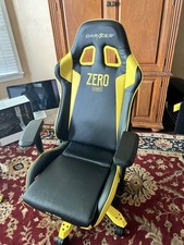 Racer chair for sale  Atlanta