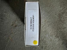 Suzuki ltr450 ltr for sale  Burlington