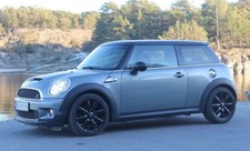 Ricambi usati auto usato  Pescara