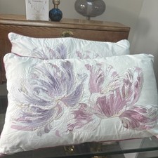 Laura ashley embroidered for sale  WELLING