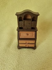 Meuble bureau maison d'occasion  Val-de-Saâne
