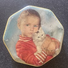 Vintage blue bird for sale  LOUTH