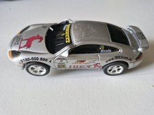 Carrera 61418 porsche d'occasion  Limoges-