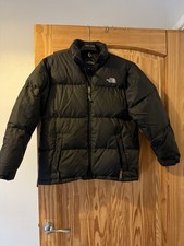 Teens large retro for sale  PENTRE