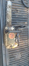 stihl ms192t for sale stihl ms192t for sale South Windsor