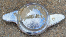 mgc wire wheels for sale mgc wire wheels for sale PENRYN