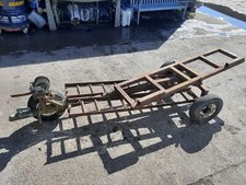 recovery towing dolly for sale recovery towing dolly for sale UK