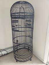 American wrought iron for sale  Peabody