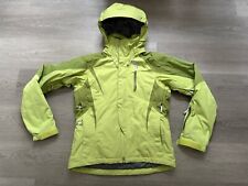 North face womens for sale  WOKING