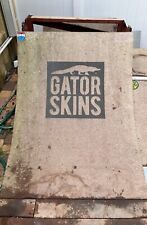 skate ramps for sale  Delray Beach