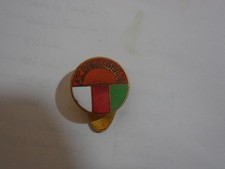Distintivo belladelli verona usato  Italia