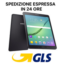 s7 samsung lte tablet usato s7 samsung lte tablet usato Udine