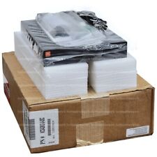 JBL CSA 280Z 80W 2-canal amplificador de potência 70/100V Caixa Aberta Loja Demo comprar usado  Enviando para Brazil