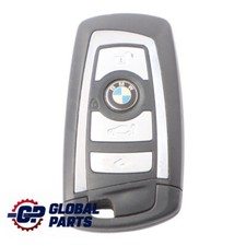 Remote key bmw for sale  UK