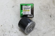 New vesrah suzuki for sale  Cairo