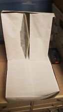 White regular envelopes for sale  Winchester